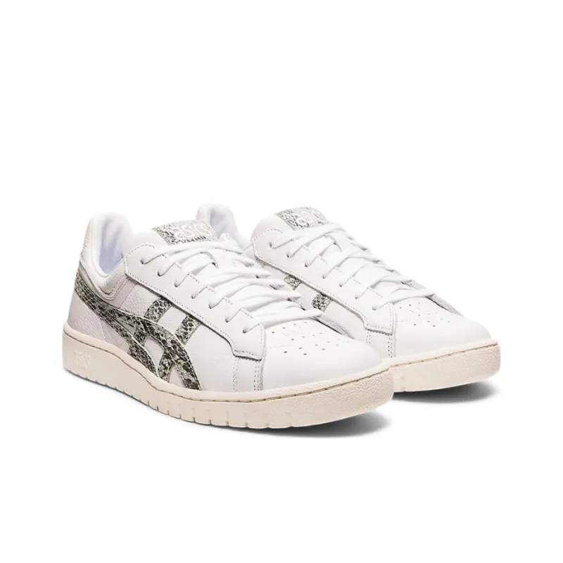 Asics Gel PTG Atmos Python White-2