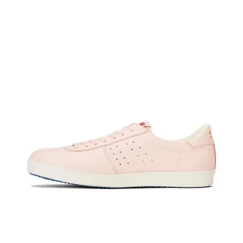 Onitsuka Tiger Lawnship 'Pink'