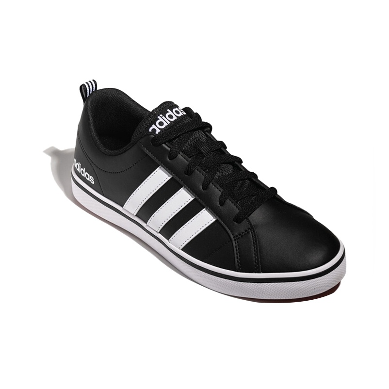 Adidas neo 1 online