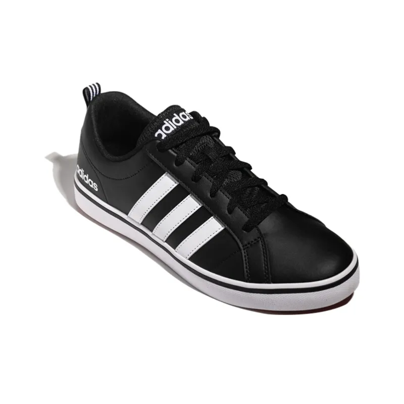 Adidas Vs Pace Casual Black-1