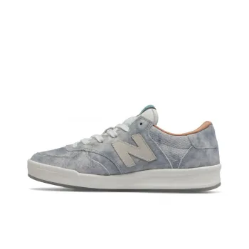 New Balance 300 Prey Women's