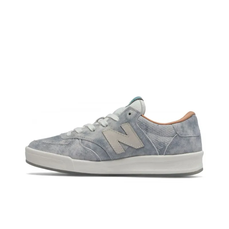 New Balance 300 Prey Women's-0