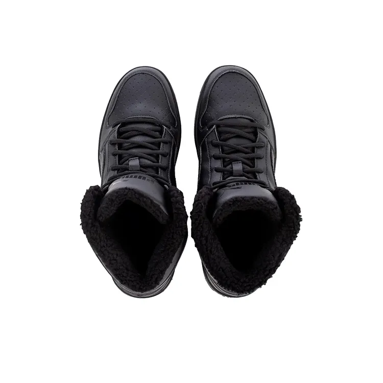 PUMA Rebound Layup Sl Fur-3