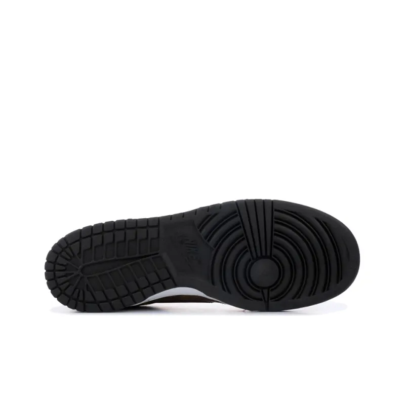 Nike Dunk Low Beast Pack-5