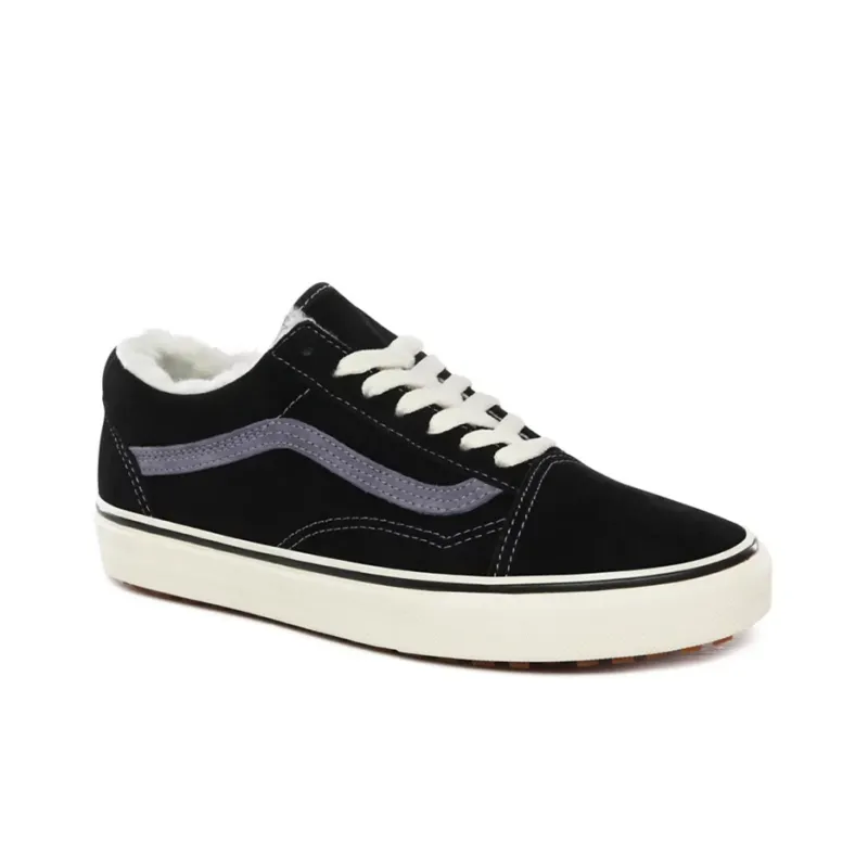 Vans Old Skool Mte 'Black'-2