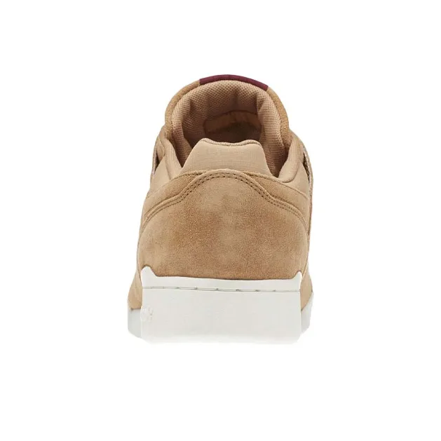 Reebok Workout Plus Mu Soft Camel-4