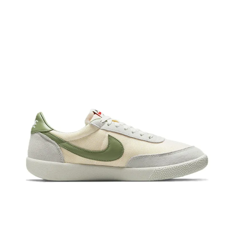 Nike Killshot Og Sail Oil Green-1