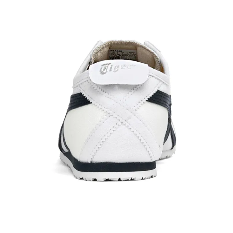 Onitsuka Tiger Mexico 66 Slip On 'Navy Blue'-4