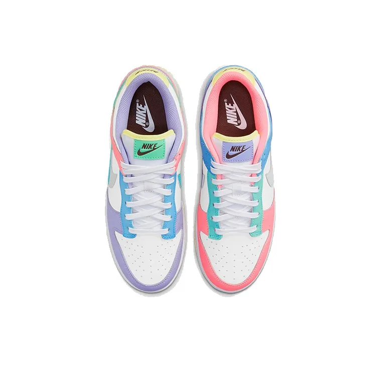 nike dunk mint 2012 coin price guide