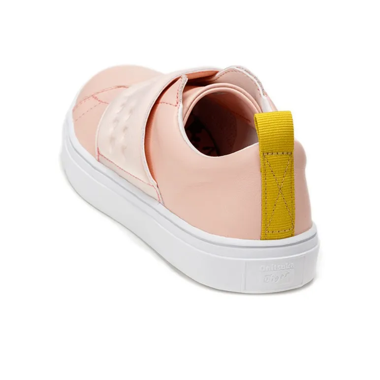 Onitsuka Tiger Lawnship 2.0 'Pink'-2