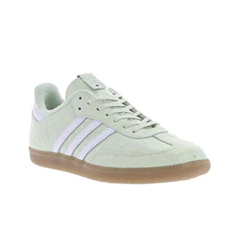 Adidas Samba Naked Waves Pack-2
