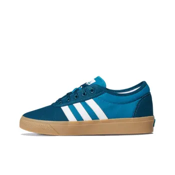 Adidas Originals Adiese Tech Mineral