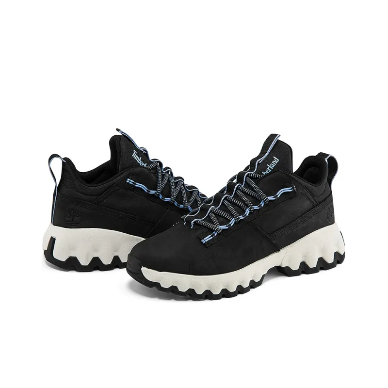 Timberland GreenStride Women's-4