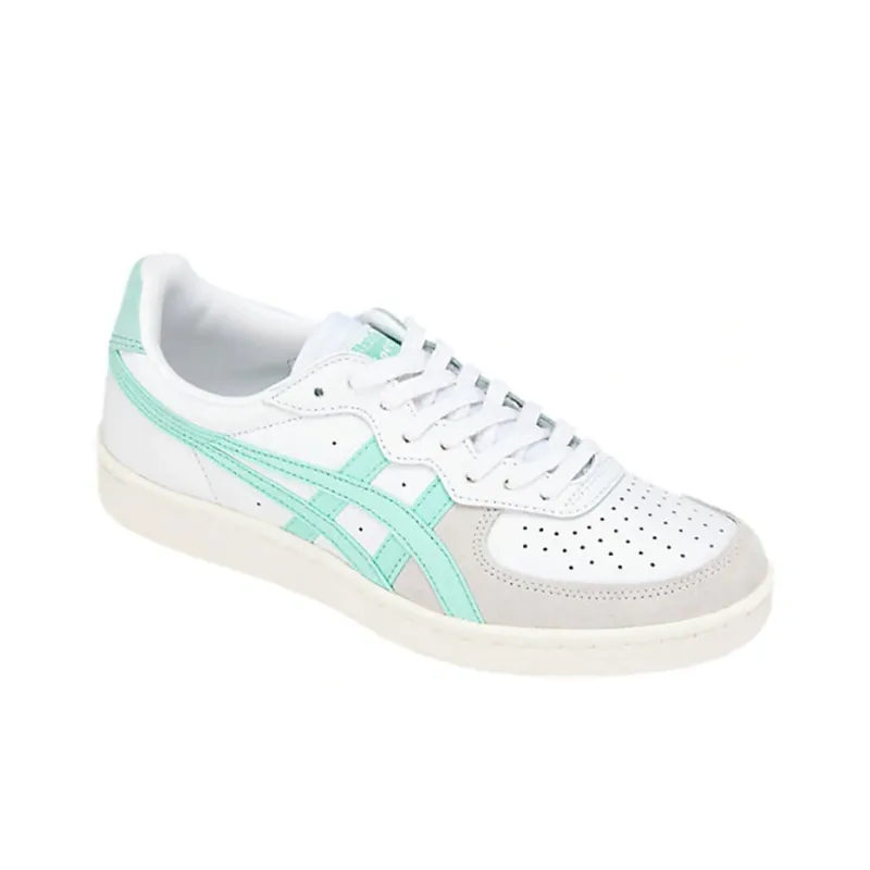 Onitsuka Tiger Gsm 'Green' Women's-3
