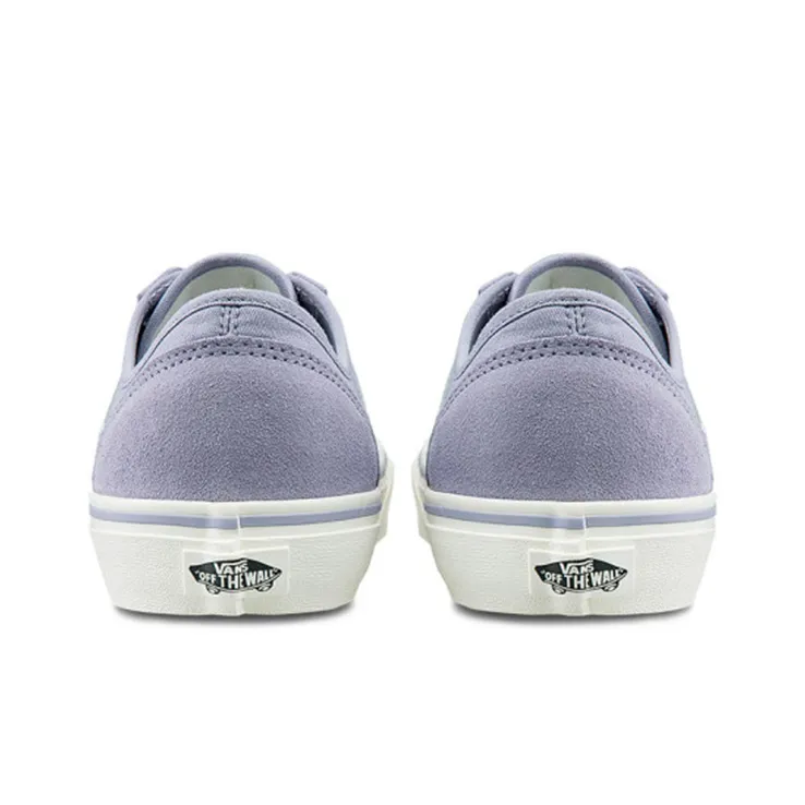 Vans Style 36 Shoes Purple-4