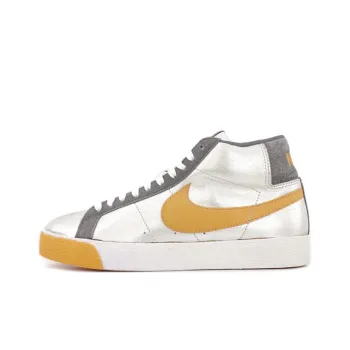 Nike Sb Blazer Independent Trucks Company