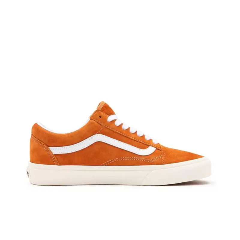Vans Old Skool 'Desert Sun'-1