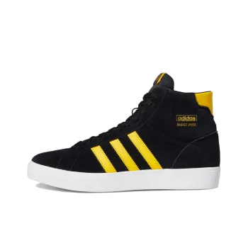 Basket Profi Adidas Originals 'Hardwood'