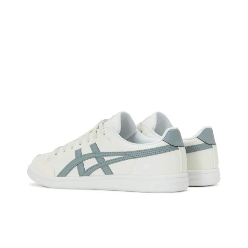 Onitsuka Tiger Advanti 'Cream White Grey'-2