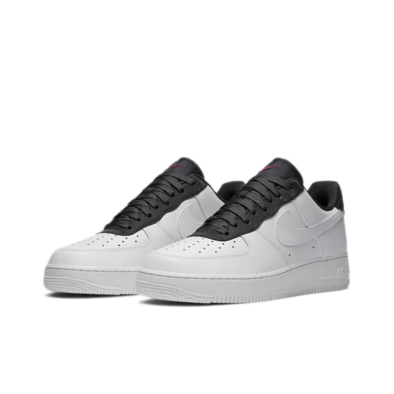 Nike Air Force 1 Low '07 LV8 Embroidered Sukajan-2
