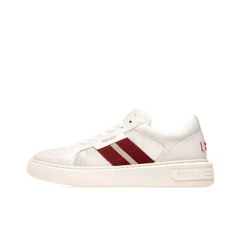 BALLY Melys Low top Sneakers
