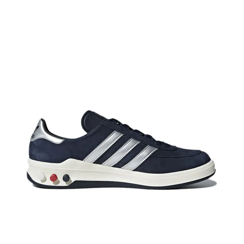 Adidas Originals Spezial Clmba Night Navy-1