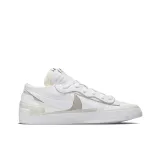 nike mamba air legacy 2 price in india flipkart