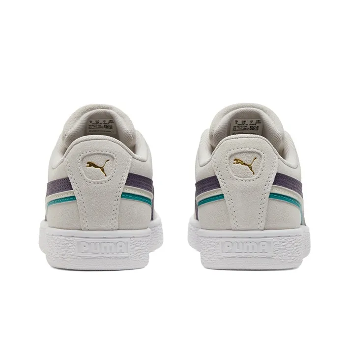 PUMA Suede 'Triplex Nimbus Cloud Sweet Grape'-3