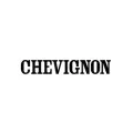 brand-logo