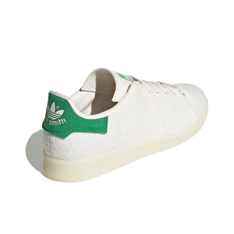 Adidas Stan Smith Primeblue White Green-3