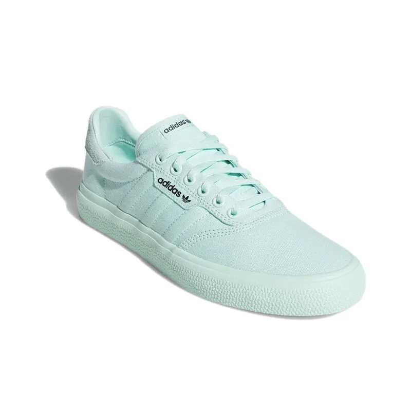 Adidas Originals 3MC 'Green'-2