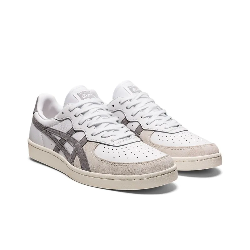 Onitsuka Tiger Gsm 'White Grey'-2