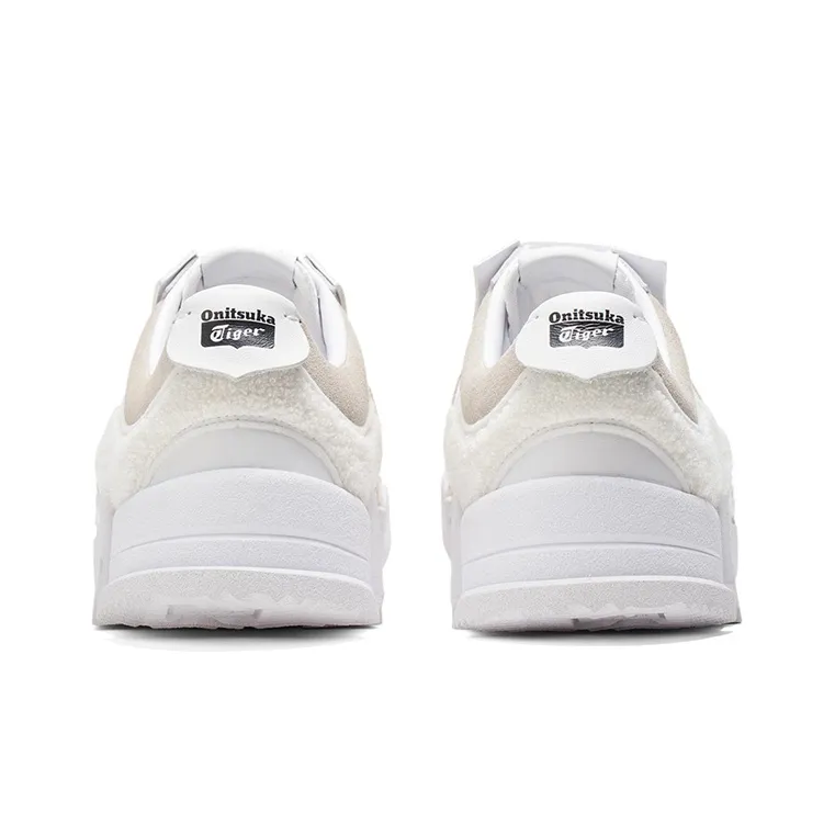 Onitsuka Tiger D Trainer Slip On-4