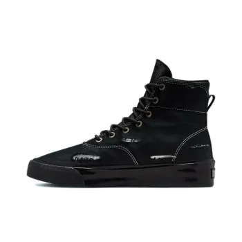 Skid Grip Kelly Oubre Jr. X Converse High 'Chase The Drip'