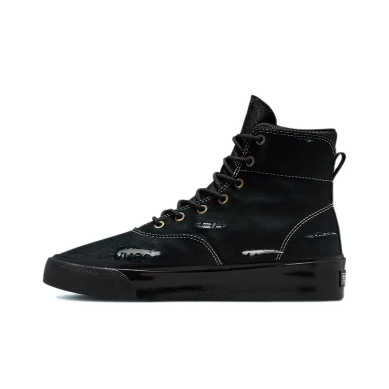 Converse Kelly Oubre Jr. X Skid Grip High 'Chase The Drip'-0