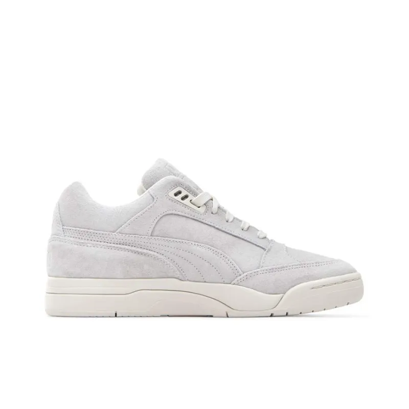 PUMA Palace Guard 4th Of July 2019-2