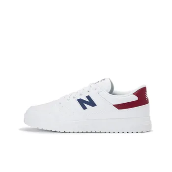 New Balance Ct20