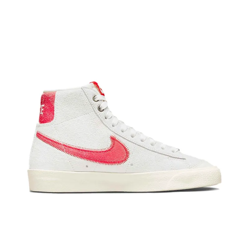 Nike Blazer Mid '77 Premium 'Test Of Time' GS-1
