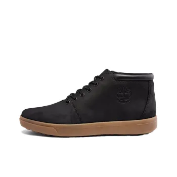 Timberland Ashwood Park 'Black'