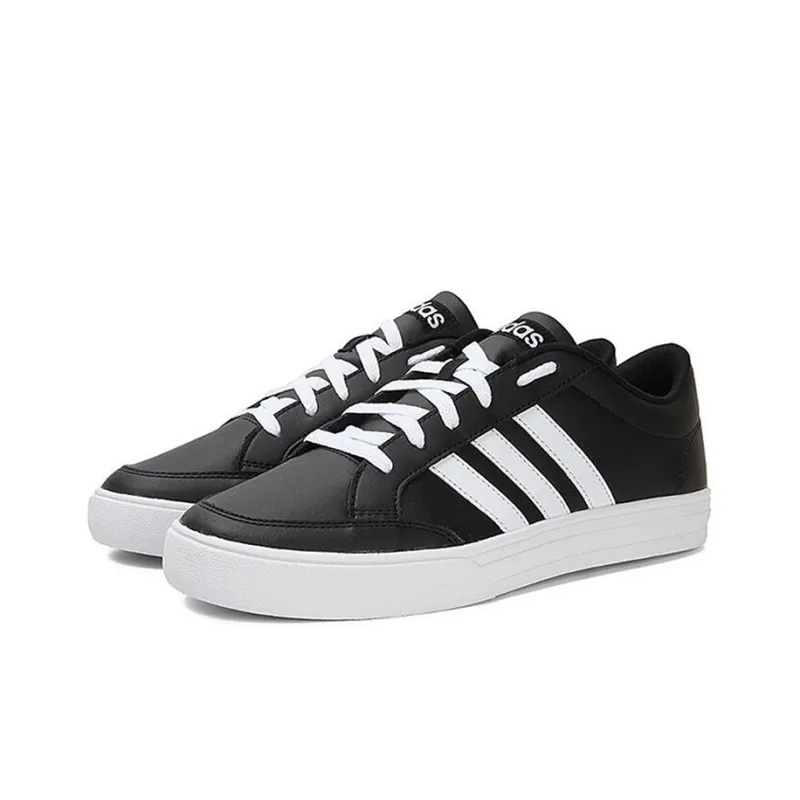 Adidas Neo Adidas Neo Vs Set-2