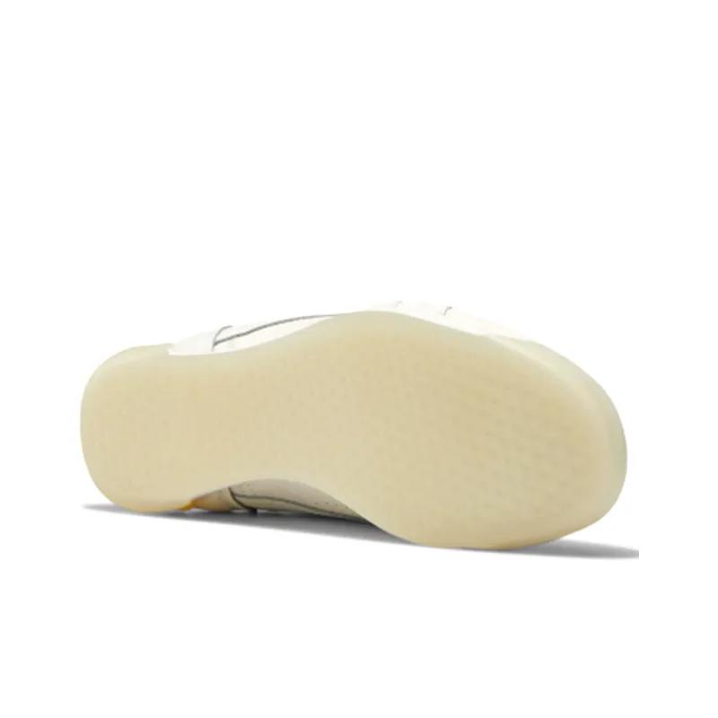 Reebok Women's Freestyle Hi 'It's A Man's World'-5