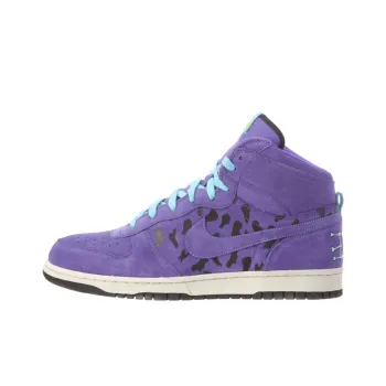 Nike Big Nike High QK Flintstones