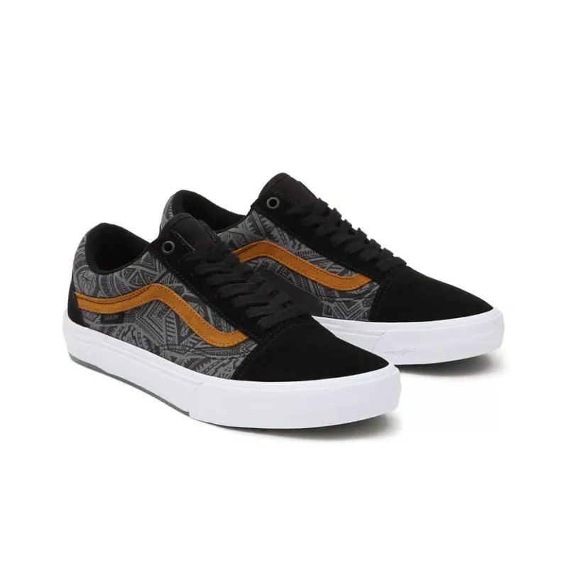 Vans Old Skool Bmx Courage Adams-2
