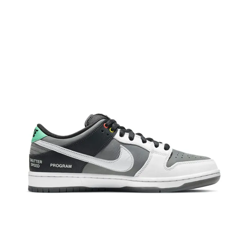Nike Sb Dunk Low VX1000-1