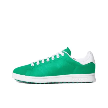 Adidas Originals Stan Smith Golf Green
