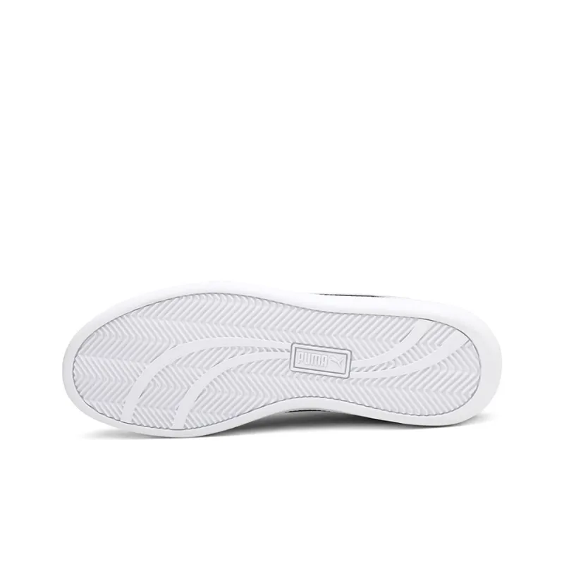 Puma Skateboarding Shoes Unisex-5