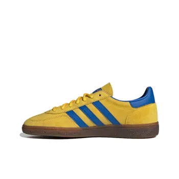 Adidas Originals Handball Spezial Wonder Glow