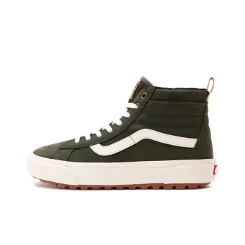 Sk8 Vans Hi MTE 1 'Grape Leaf'