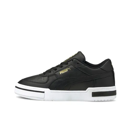 Puma Ca Pro Skateboarding Shoes Men