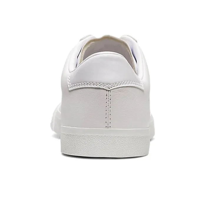Onitsuka Tiger Lawnship 3.0 'White'-4